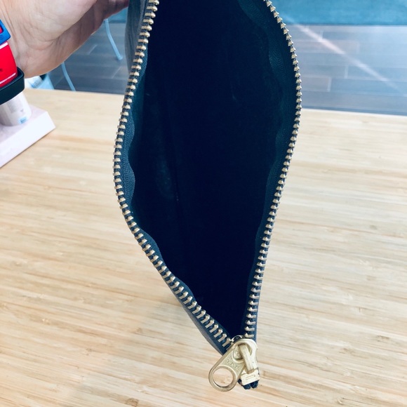 ๐๐4 for 25 Hoi Bo Paper Clutch - Picture 5 of 7